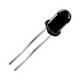onsemi QED123A4R0